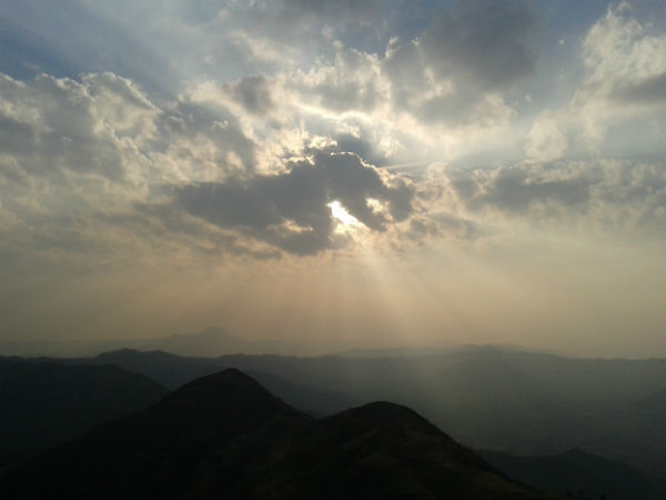 सिंहगढ़