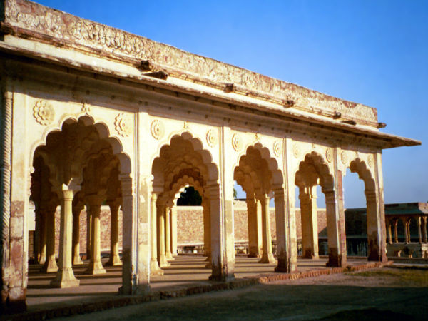 नागौर