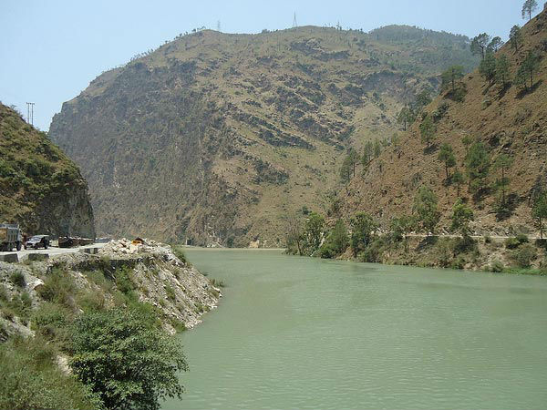 भुन्तार