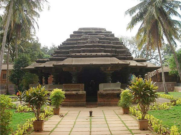 बेलगाम