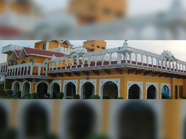 बन्नी खेड़ा फार्म, (रोहतक, हरियाणा)