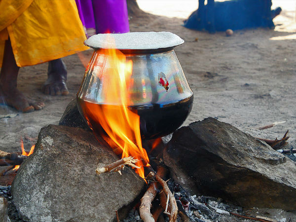 पोल्लाची
