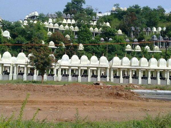 सेलम