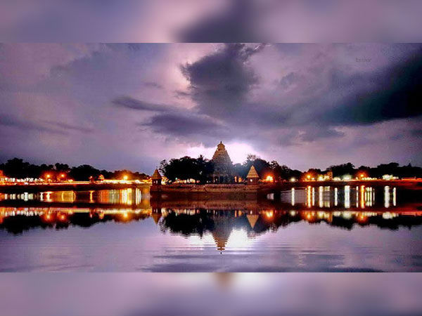 मदुरई