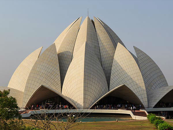 दिल्ली