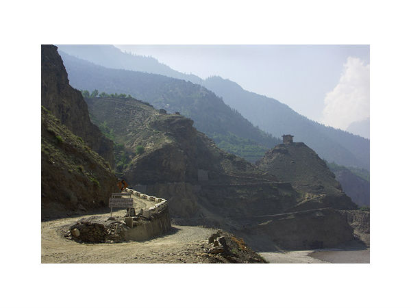 pandav fort, moorang pandav fort, moorang