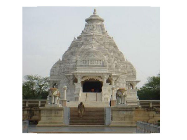 पुष्कर