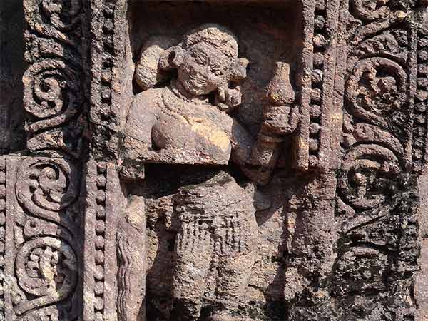दूसरा खजुराहो