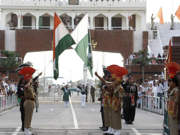 फाजिल्का का खुनी इतिहास