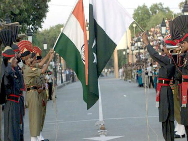 सद्की चेक पोस्ट