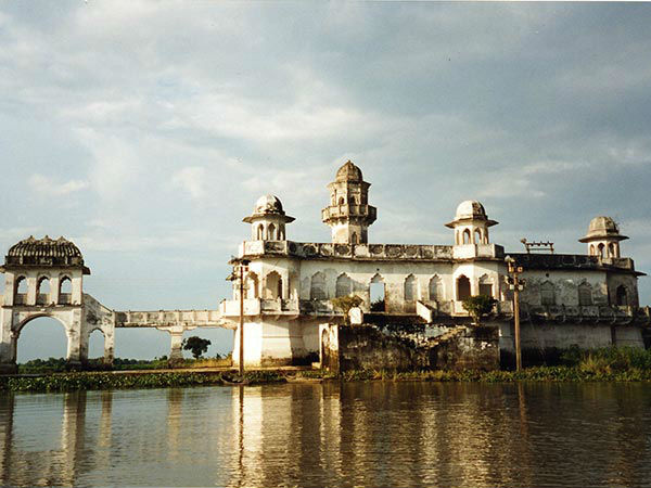त्रिपुरा