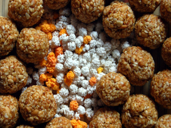 खिचड़ी