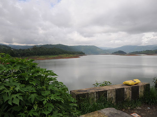 यात्रा का जायजा
