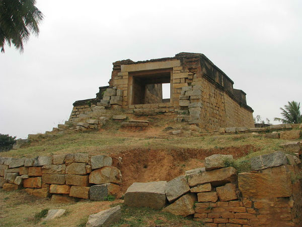 देवानहल्ली