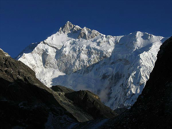 सिक्किम