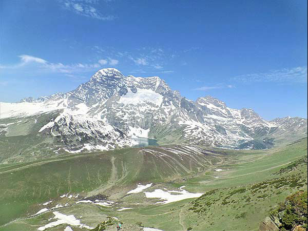 हरमुख