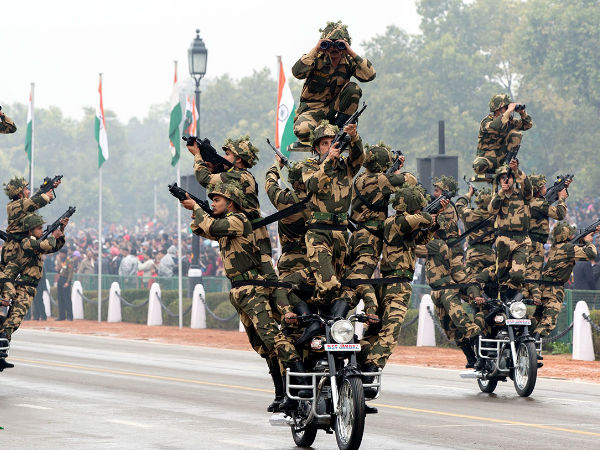 दिल्ली