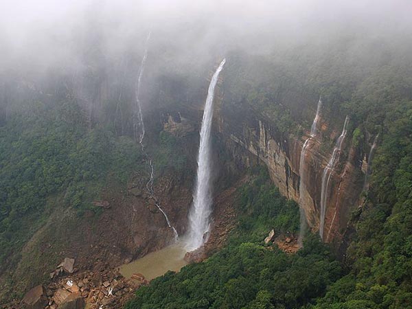 कैसे करें प्रवेश