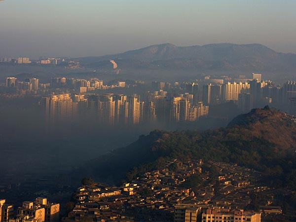 विश्वास करना मुश्किल