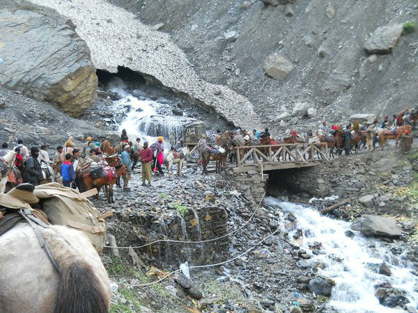 उम्र