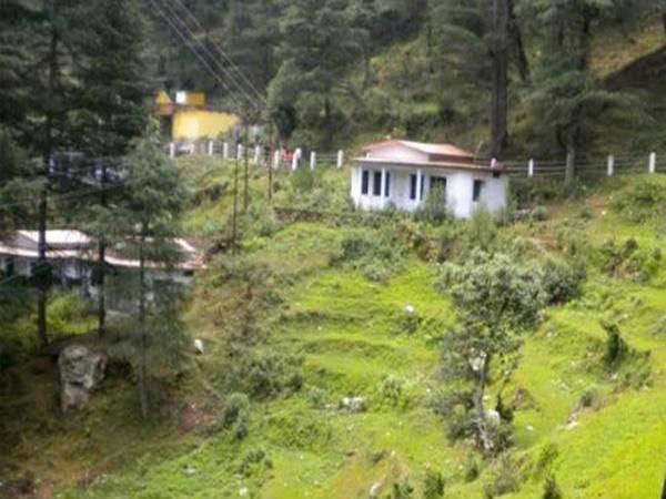 भगवान गणेश का मुख