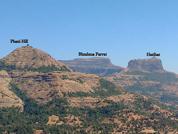 117 सीढ़ियों का सफर