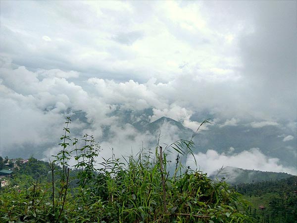 करें यहां की सैर - चंबा पर्यटन स्थल