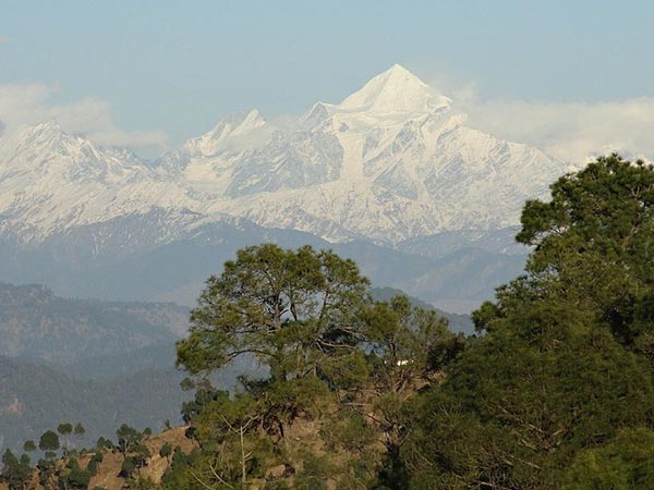 यात्रा का जायजा