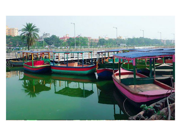 मार्केट के खुलने और बंद होने का समय