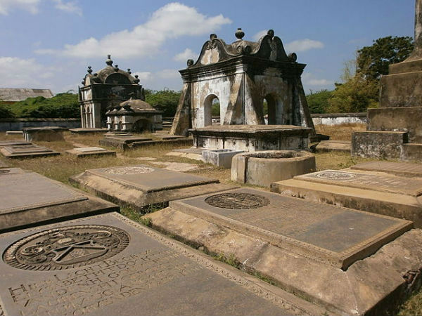 गेल्ड्रिया किला