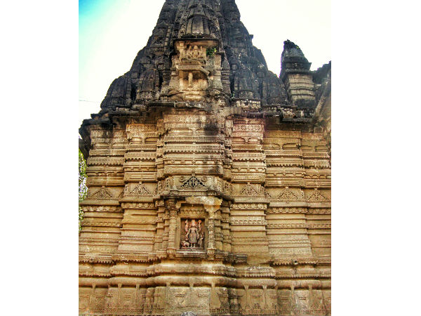 पंचवटी