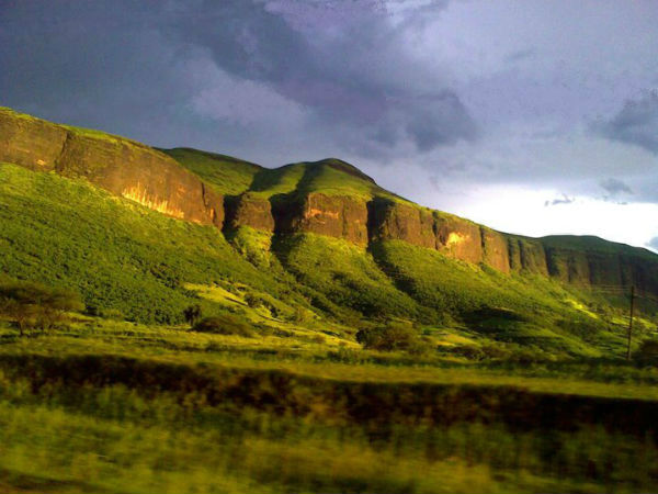 इगतपुरी