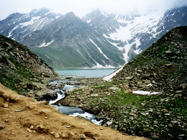 शेषनाग
