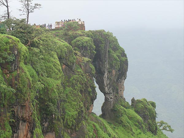 प्रकृति की अनमोल खूबसूरती