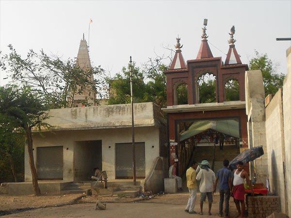 गोकुल