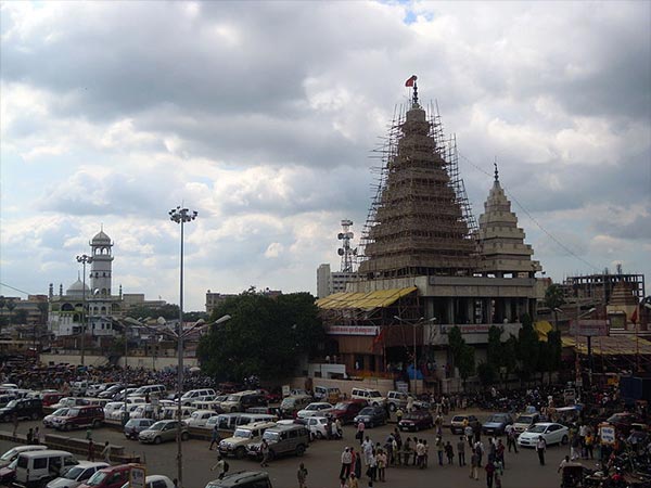 क्यों आएं पटना