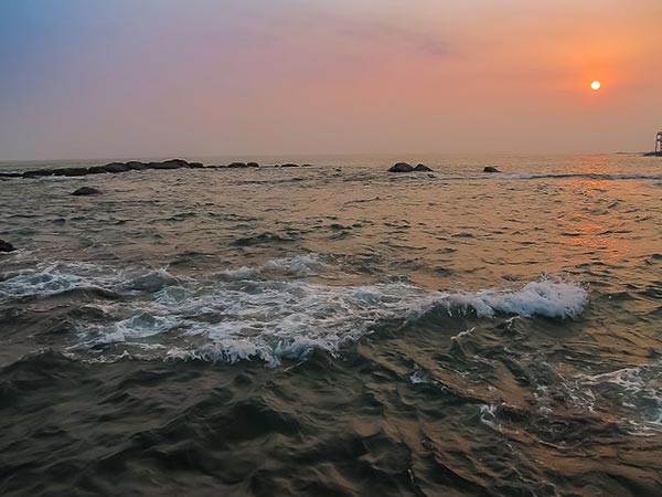 पौराणिक महत्व