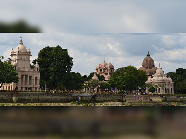 रामाकृष्ण मिशन