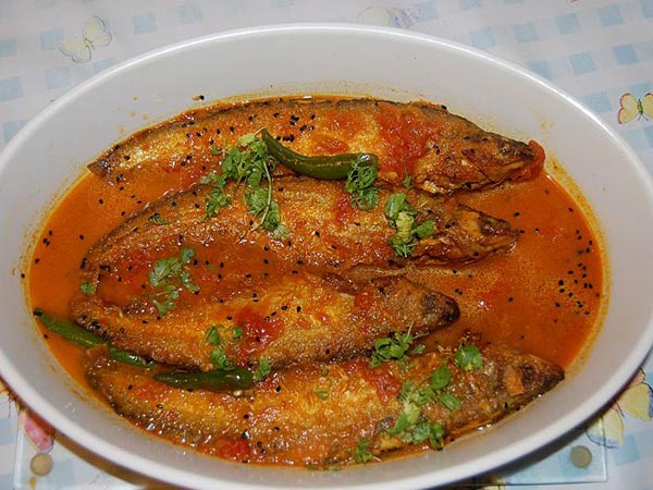 1- भारत की पहली राजधानी (कोलकाता)