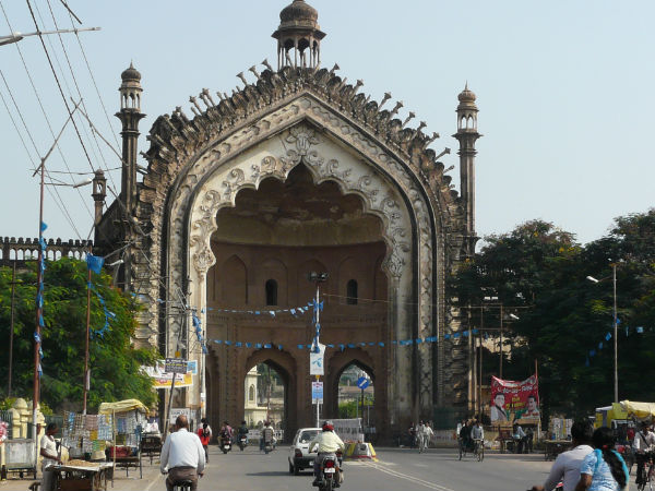 फ़ास्ट ट्रेन
