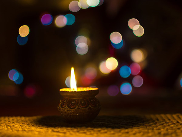 समाज के अपने नियम