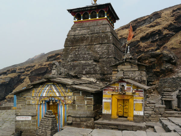 कैसे पहुंचे