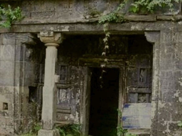 सिर्फ एक हाथ