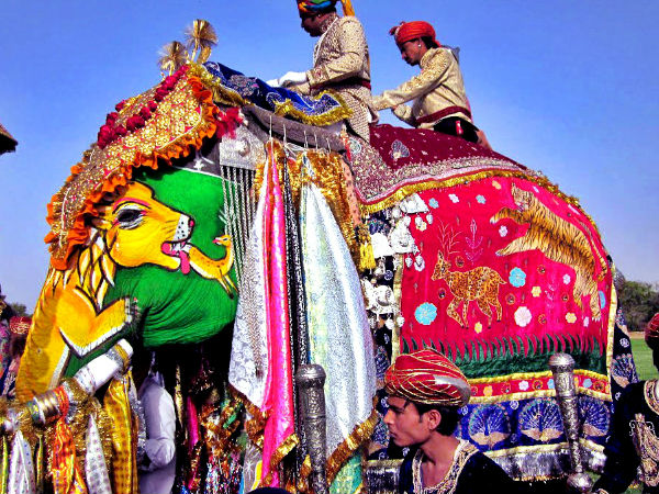 जयपुर