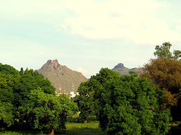 वेल्लोर