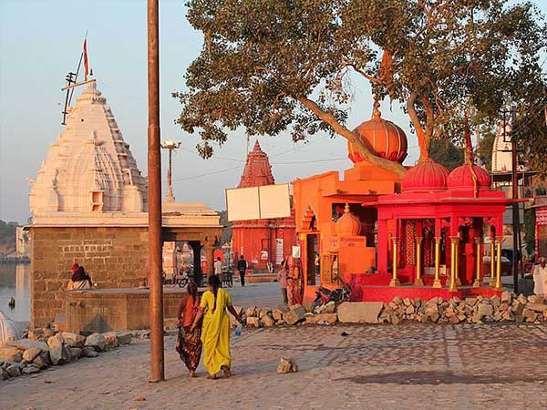 अदालत में दायर याचिका