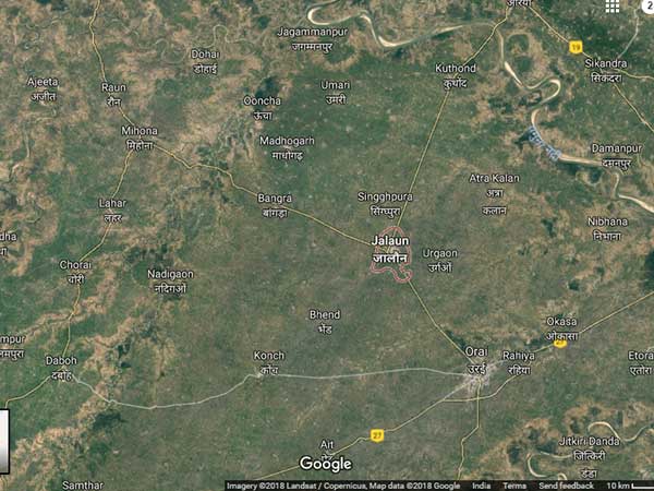 कैसे करें प्रवेश