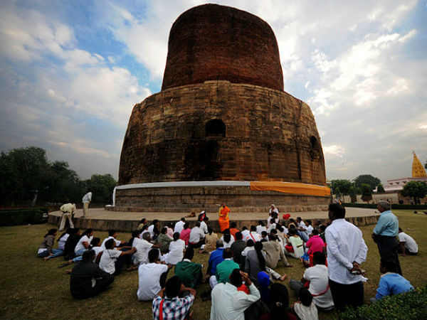 रूल्स और समय