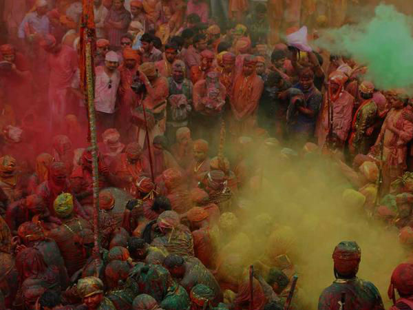 बनारस
