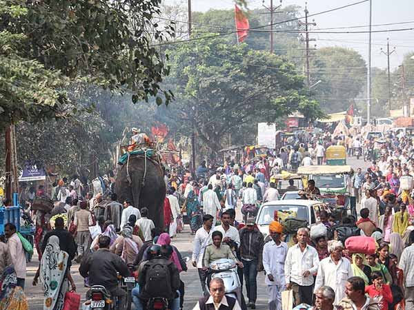 कैसे पहुंचे महाकालेश्वर मंदिर